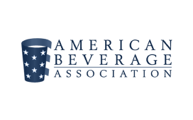American Beverage Assoc.