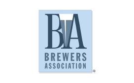 Brewers Assoc.