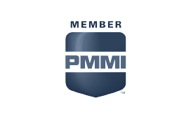 PMMI