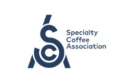 SCA