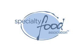 Specialty Food Assoc