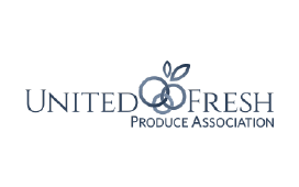 United Fresh