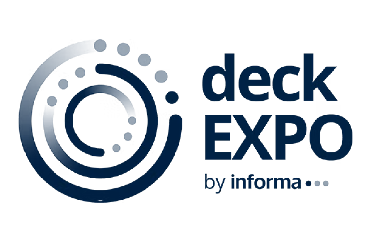 Deck Expo