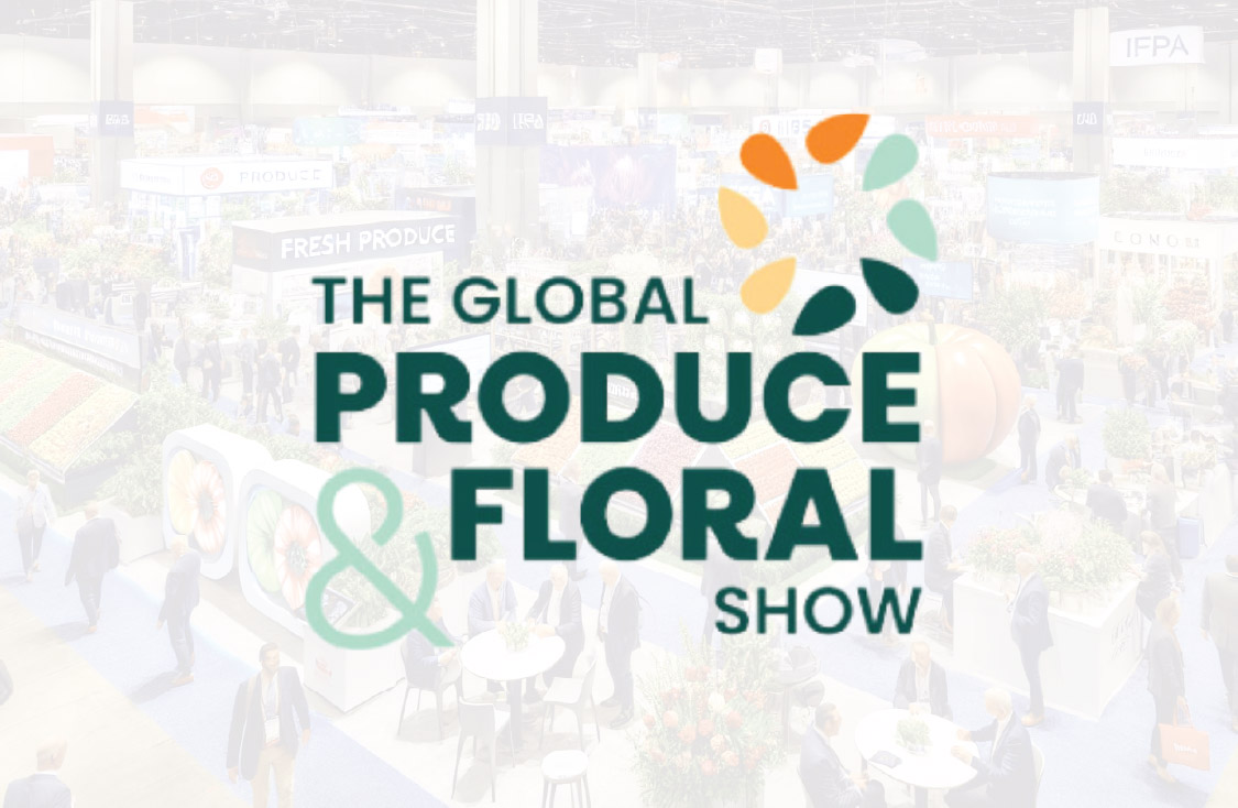 Global Produce