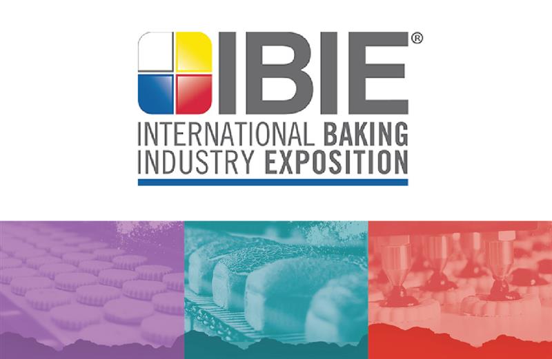 IBIE