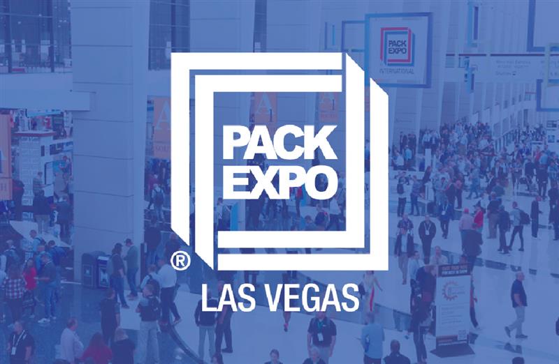 PackExpo