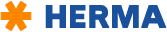 Herma