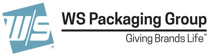WS Packaging